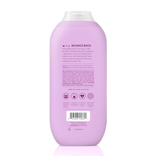 Method-Body-Wash-Pure-Peace-Berry-Balance