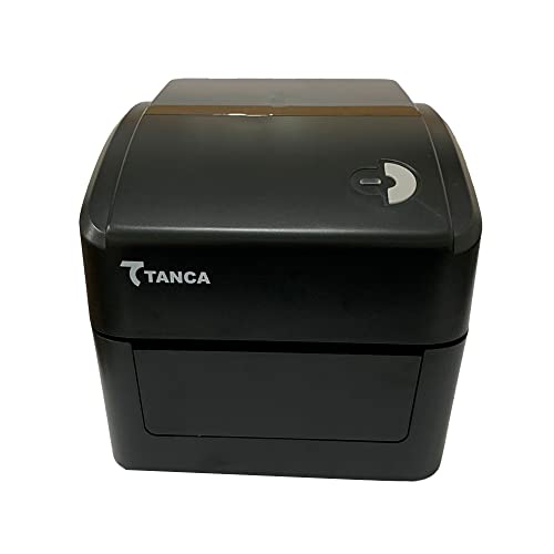 Impressora de Etiquetas Tanca TLP-300-003320