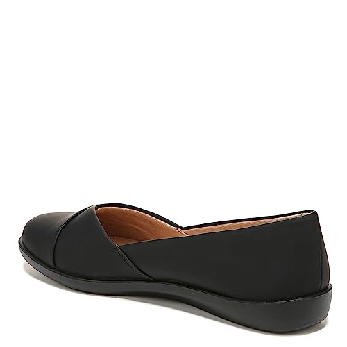 Image of LifeStride Women's, Notorious Flat