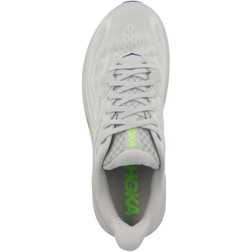 Image of Hoka Mens Clifton 10