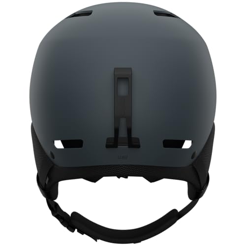 Image of Giro Ledge Ski Helmet - Snowboarding Helmet for Men, Women and Youth