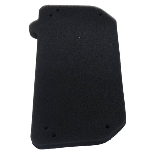 Image of 2PCS Air Filter 21W-14451-00-00 Compatible with Yamaha PW80 Y-Zinger Big Wheel 80 BW80