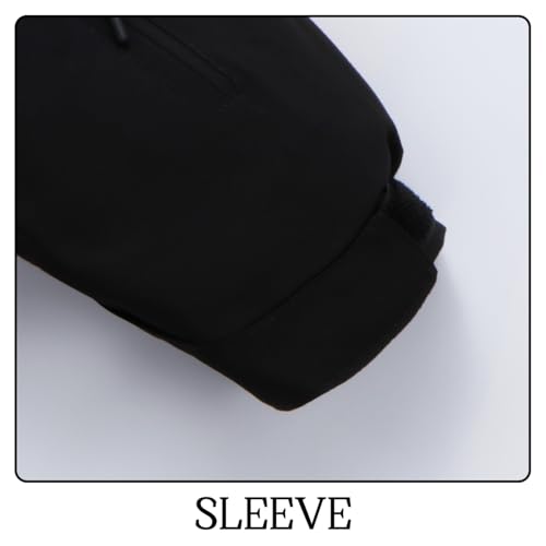 Winter Kids Boys Ski Suit Pants Jackets Sets Girls Snowbibs Snowboarding Clothes4