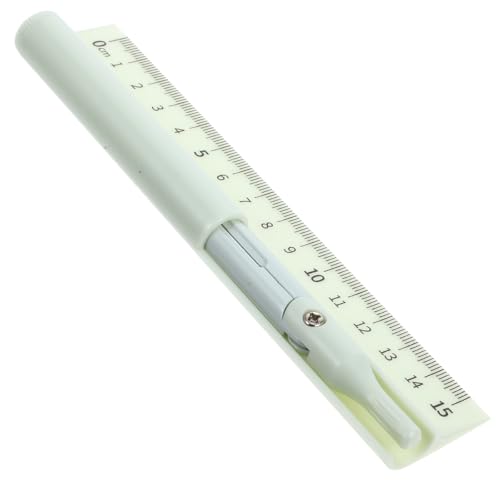 Ipetboom @\RpX y KZbg vX`bN  ϋv x` w ƌgїpc[ O[