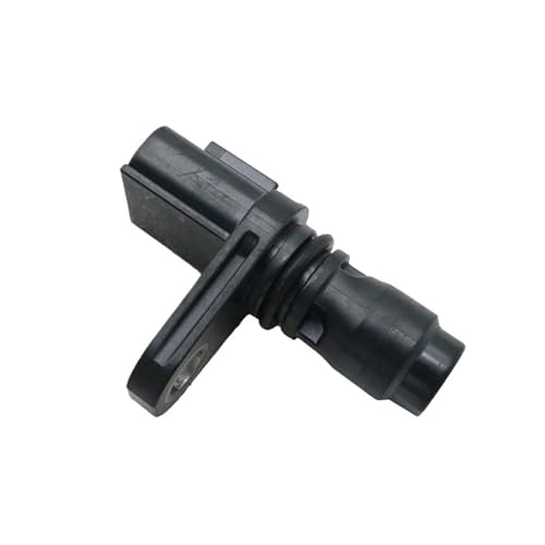 Capteur arbre à cames 90919-05096 pour réparer les ratés d'allumage de voiture