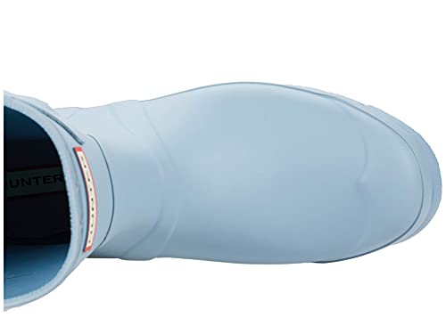 Image of Hunter Women's Original Short Rain Boot