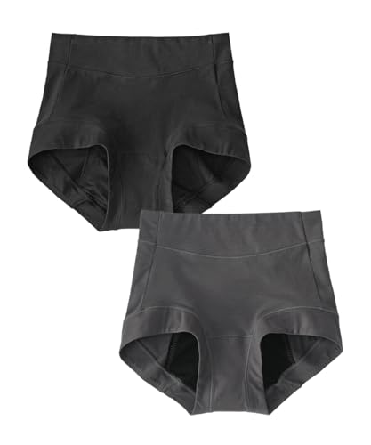 [jbZ] Tj^[V[c fB[X ȍD̂Er炭[΂p2giHtivLΉj `R[O[+ LL