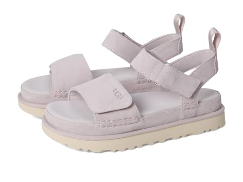 Image of UGG Women's Goldenstar Sandal | Casual Sandals