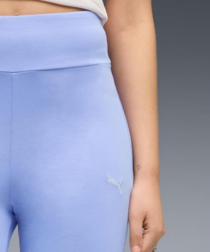Image of Puma Women Tights