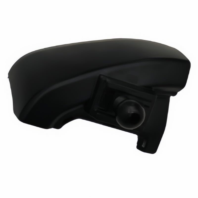 Support téléphone à rotule Ford Raptor 2022 socle de support