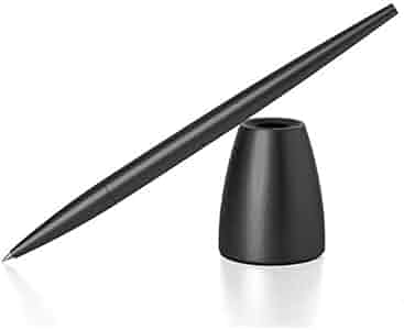 LEXON LS64 SCRIBALU ボールペン Amazon.co.jp: LEXON レクソン SCRIBALU roller pen on a base