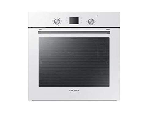 Samsung NV60M7140BW Ankastre Fırın
