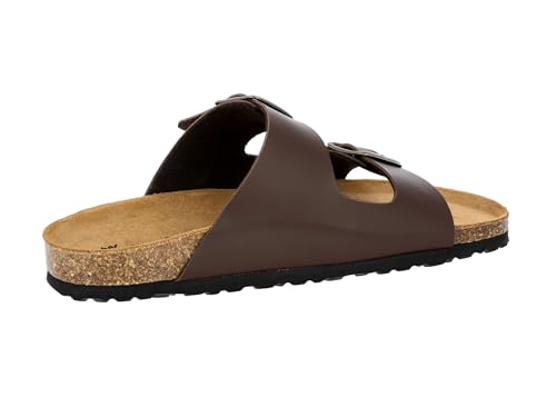 Women's Sneakers Low-Top Slippers4