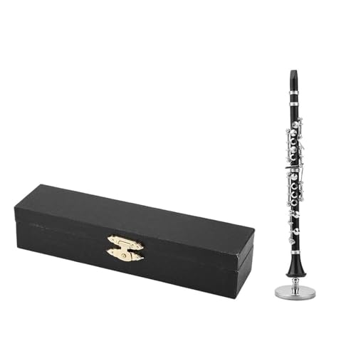 ~j`Ay̑i ~jI[{GNlbgfyfXNgbvifBXvCƂ̑(A2)