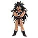 Ichibansho Figure - Dragon Ball Z - Raditz (Vs Omnibus Amazing), Bandai Spirits Masterlise Collectible Statue