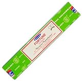 Fortune - 15 Gram Box - Satya Sai Baba Incense