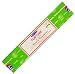 Fortune - 15 Gram Box - Satya Sai Baba Incense