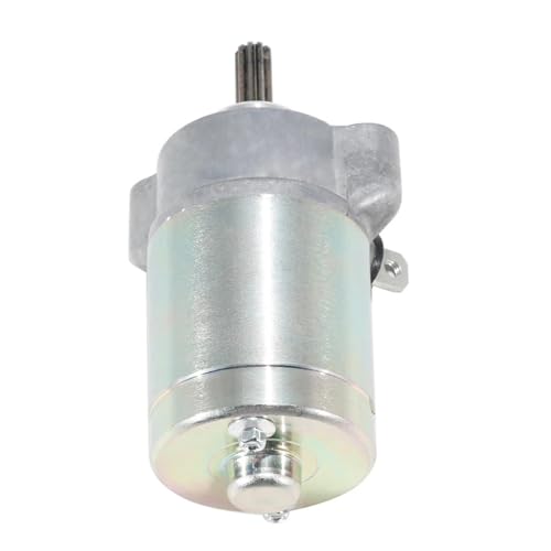 Démarreur de Moto pour Yamaha MT125 XSR125 YZF R125 GP MTM155