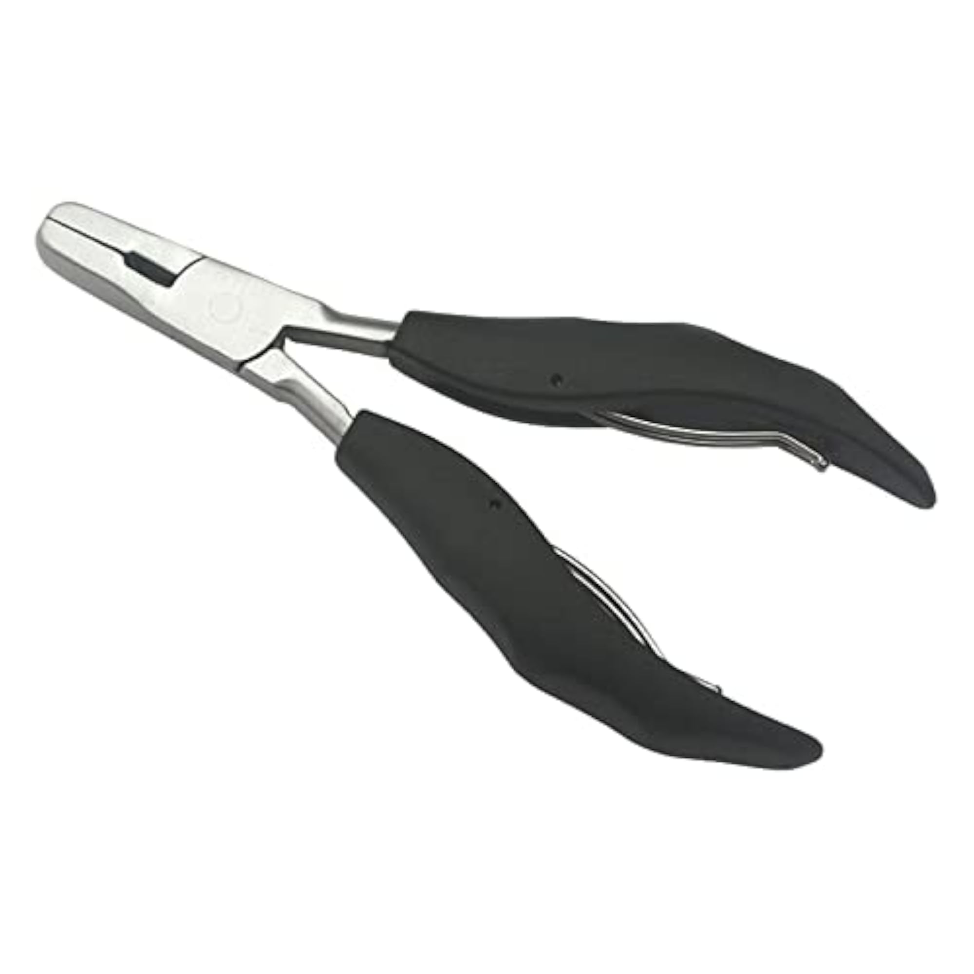 Premium Hair Extensions Pliers for Removal Tools