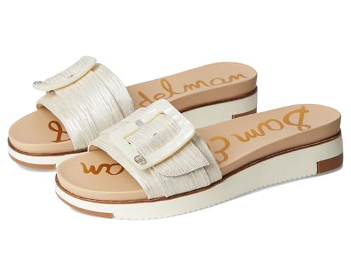 Image of Sam Edelman Ariane