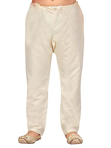 Image of Little Mafia By Aarika Boy's Regular Tunic Shirt