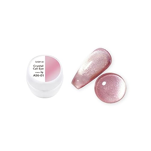 [i [ LALONA ] NX^LbgACWF(A56) WFlC/}OlbgWF/}OlbglC/lC/ZtlC/YlC (A56-01)