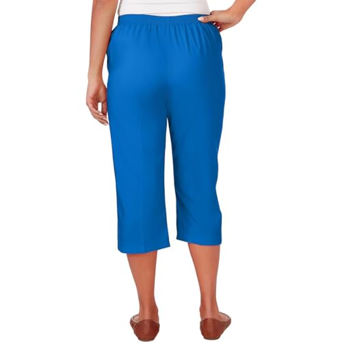 NeptuneBeachCapriLengthPants(Ocean,16)2