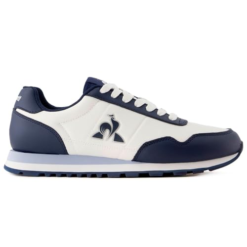 Le Coq Sportif Men's Sneaker, 8.5 AU