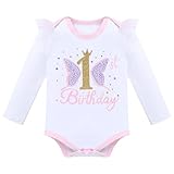 Zoom IMG-1 fymnsi body a maniche lunghe Zoom IMG-1 fymnsi body a maniche lunghe