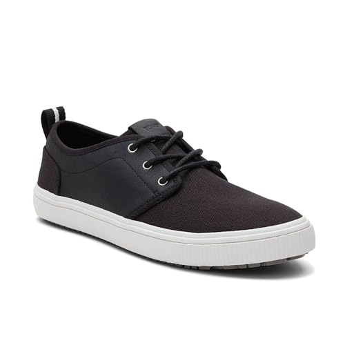 TOMS Men's Carlo Terrain Sneaker3