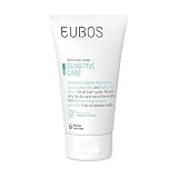 Morgan Eubos Champú 150 ml
