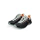 Mammut Alnasca Knit III Low Men