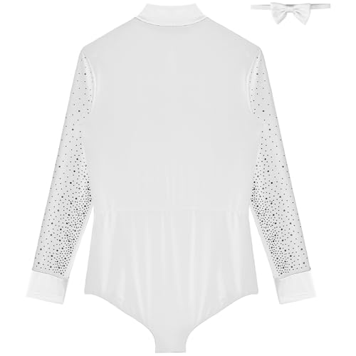 [Sxiwei] jp e_X Vc I^[h ? {[[ To TT ptH[}X   XL