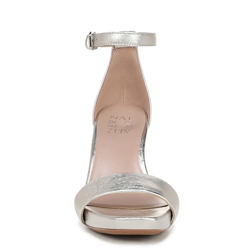 Image of Naturalizer Joy Dress Sandals