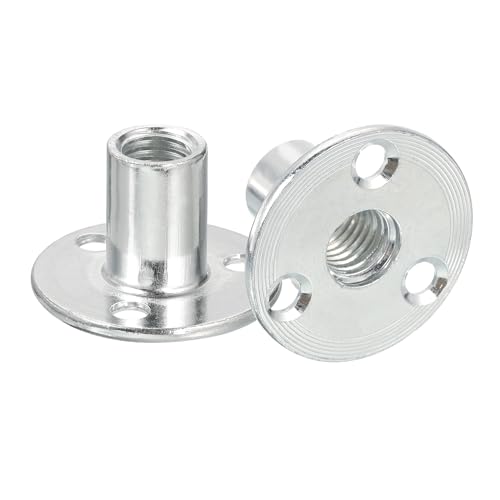 uxcell M12 ubhz[eB[ibgA10 J[{X`[Ehx[X ˂ݎTibg Ƌn[hEFAtWX˂CT[gibg