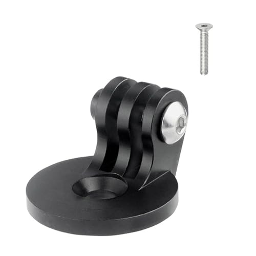 }EeoCNwbhZbggbv}EguPbgANVJXeLbvX^hoCNJ}Egz_[A_v^[A~jE]ԃJ}EgA_v^[\Ȋpx