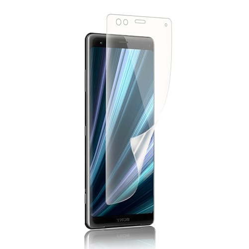 yKChgtEwFؑΉzXperia XZ3 p tB  炳 GNXyA XZ3 p A`OA tB KX  TPUfށE3D݌vEA`ETT E\ʃLYC SO-01L SOV39 801SOtیtB 