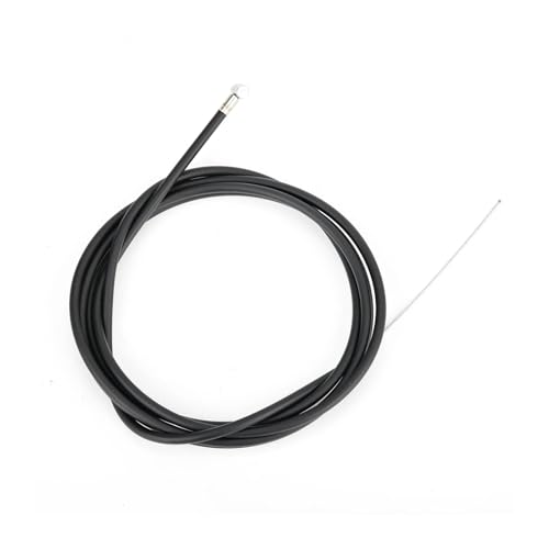 Cable de freno para patinete eléctrico soluciona frenada trasera E2