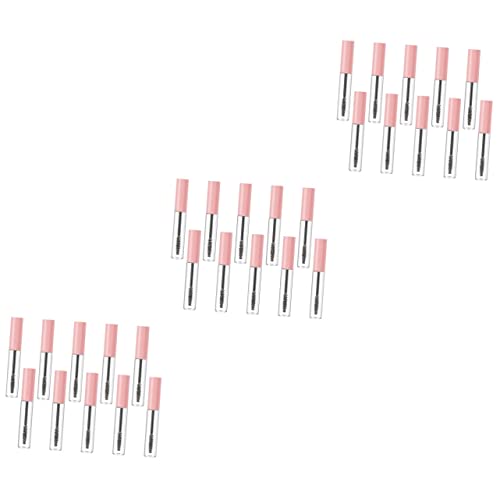 WOONEKY 30 `[u ܂`[u lߑւ`[u ~j ܂e h  `[u ̃ACCi[ `[u vX`bN sN