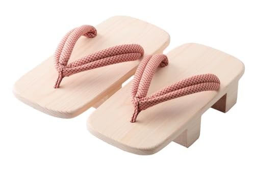 [watomi]  fB[X Y Y  { ɂȂ ₷  j ̓ ̓ ؕۈ牺 񖇎 St (, 25.5 cm)