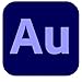 Adobe Audition | Audio recording, editing, and mixing software | 12-month Subscription with auto-renewal, billed monthly, PC/Mac