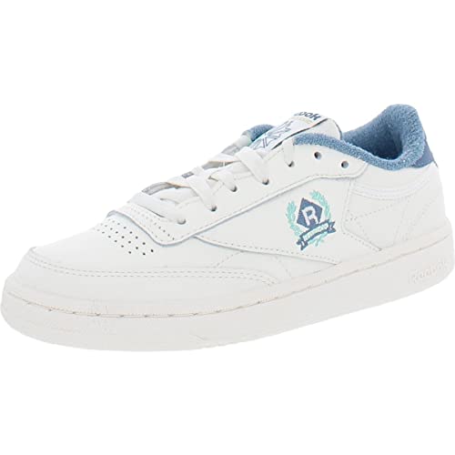 Image of Reebok Mens Club C 85 Sneaker