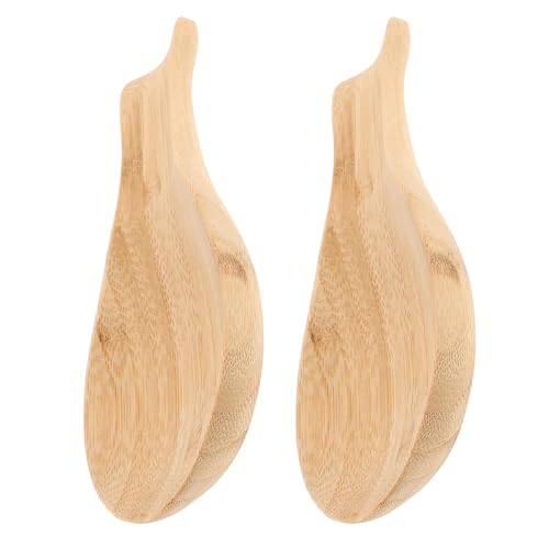 CHILDWEET 2ؐXv[Xg ϔM~ߕt Lb`u t@[nEX JE^[p ؐx ܃X^h