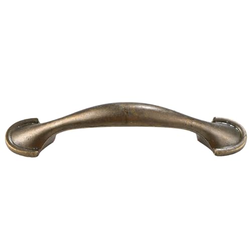 6  Be[W {ELrlbgnh 76 mm AeB[N hbT[omu [h[uhA oX[o Lb`n[hEFA