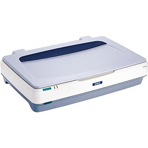 Epson Scanner GT-20000 600dpi A3 USB