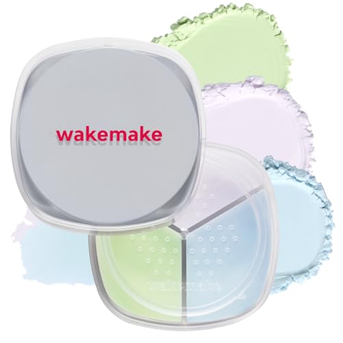 wakemake(EFCNCN) XeCtBNT[}`J[pE_[ 01 y[NA ьJo[ g[Abv  ɂ tFCXpE_[ [XpE_[ eJh~ CNL[v ؍RX