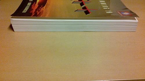 Programming in C++: . (Jones and Bartlett Serie... 0763705373 Book Cover