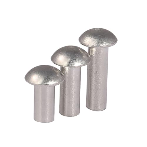 Alf �ۓ��\���b�h�A���~���x�b�g �C���p�N�g���x�b�g M2 .5 M3 M4 M5(4X12 40pcs)