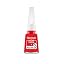 RED CORAL NEW