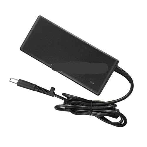 Câble de chargeur 90W à charge continue pour ordinateur portable PPP012L-E - 2